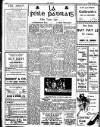 Drogheda Argus and Leinster Journal Saturday 15 March 1952 Page 2