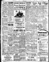 Drogheda Argus and Leinster Journal Saturday 15 March 1952 Page 4