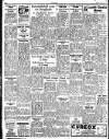 Drogheda Argus and Leinster Journal Saturday 15 March 1952 Page 6