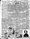 Drogheda Argus and Leinster Journal Saturday 07 June 1952 Page 2