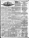Drogheda Argus and Leinster Journal Saturday 07 June 1952 Page 3