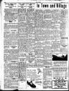 Drogheda Argus and Leinster Journal Saturday 07 June 1952 Page 4