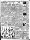 Drogheda Argus and Leinster Journal Saturday 07 June 1952 Page 5