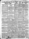 Drogheda Argus and Leinster Journal Saturday 07 June 1952 Page 6