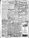 Drogheda Argus and Leinster Journal Saturday 14 June 1952 Page 2