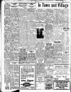 Drogheda Argus and Leinster Journal Saturday 14 June 1952 Page 4