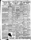 Drogheda Argus and Leinster Journal Saturday 14 June 1952 Page 6