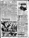 Drogheda Argus and Leinster Journal Saturday 14 June 1952 Page 7