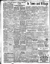 Drogheda Argus and Leinster Journal Saturday 21 June 1952 Page 4