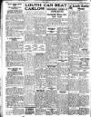 Drogheda Argus and Leinster Journal Saturday 21 June 1952 Page 6