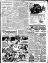 Drogheda Argus and Leinster Journal Saturday 21 June 1952 Page 7