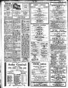 Drogheda Argus and Leinster Journal Saturday 21 June 1952 Page 8