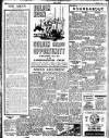 Drogheda Argus and Leinster Journal Saturday 12 July 1952 Page 2