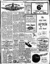 Drogheda Argus and Leinster Journal Saturday 12 July 1952 Page 3