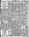 Drogheda Argus and Leinster Journal Saturday 12 July 1952 Page 4