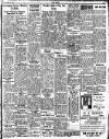 Drogheda Argus and Leinster Journal Saturday 12 July 1952 Page 5