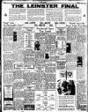 Drogheda Argus and Leinster Journal Saturday 12 July 1952 Page 6
