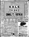 Drogheda Argus and Leinster Journal Saturday 12 July 1952 Page 7