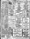 Drogheda Argus and Leinster Journal Saturday 12 July 1952 Page 8