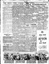 Drogheda Argus and Leinster Journal Saturday 09 August 1952 Page 2