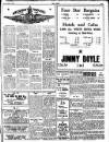 Drogheda Argus and Leinster Journal Saturday 09 August 1952 Page 3