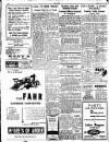 Drogheda Argus and Leinster Journal Saturday 09 August 1952 Page 4