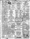 Drogheda Argus and Leinster Journal Saturday 09 August 1952 Page 8