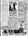 Drogheda Argus and Leinster Journal Saturday 13 September 1952 Page 2