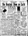 Drogheda Argus and Leinster Journal Saturday 13 September 1952 Page 3