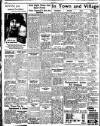 Drogheda Argus and Leinster Journal Saturday 13 September 1952 Page 4