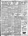 Drogheda Argus and Leinster Journal Saturday 13 September 1952 Page 5