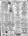 Drogheda Argus and Leinster Journal Saturday 13 September 1952 Page 7