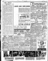 Drogheda Argus and Leinster Journal Saturday 20 September 1952 Page 2