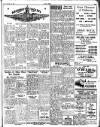 Drogheda Argus and Leinster Journal Saturday 20 September 1952 Page 3