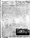 Drogheda Argus and Leinster Journal Saturday 20 September 1952 Page 4