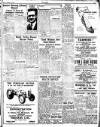 Drogheda Argus and Leinster Journal Saturday 20 September 1952 Page 5