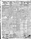 Drogheda Argus and Leinster Journal Saturday 20 September 1952 Page 6