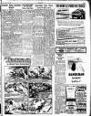 Drogheda Argus and Leinster Journal Saturday 20 September 1952 Page 7