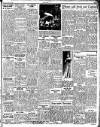 Drogheda Argus and Leinster Journal Saturday 11 October 1952 Page 5