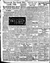 Drogheda Argus and Leinster Journal Saturday 11 October 1952 Page 6