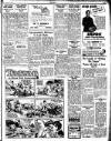 Drogheda Argus and Leinster Journal Saturday 11 October 1952 Page 7