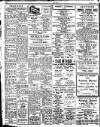 Drogheda Argus and Leinster Journal Saturday 11 October 1952 Page 8