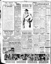 Drogheda Argus and Leinster Journal Saturday 01 November 1952 Page 2