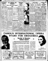 Drogheda Argus and Leinster Journal Saturday 01 November 1952 Page 5