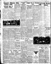 Drogheda Argus and Leinster Journal Saturday 01 November 1952 Page 6