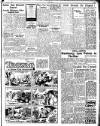 Drogheda Argus and Leinster Journal Saturday 01 November 1952 Page 7