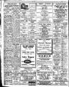 Drogheda Argus and Leinster Journal Saturday 01 November 1952 Page 8