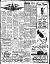 Drogheda Argus and Leinster Journal Saturday 15 November 1952 Page 3