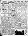 Drogheda Argus and Leinster Journal Saturday 15 November 1952 Page 4
