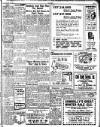 Drogheda Argus and Leinster Journal Saturday 15 November 1952 Page 5